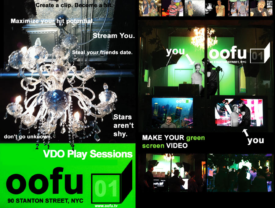 oofu storefront